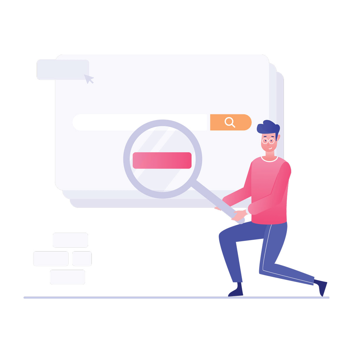 AL SALAMA BROAST JEDDAH